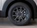 Mazda CX-30 2.0 Active Edition - Thumbnail 10
