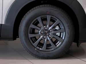 Mazda CX-30 2.0 Active Edition - Image 10