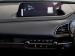 Mazda CX-30 2.0 Active Edition - Thumbnail 11