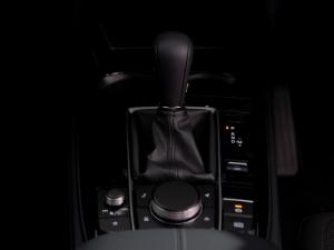 Mazda CX-30 2.0 Active Edition - Image 12