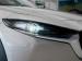 Mazda CX-30 2.0 Active Edition - Thumbnail 13