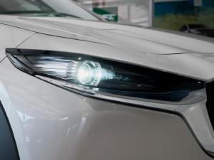Mazda CX-30 2.0 Active Edition - Image 13