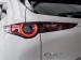 Mazda CX-30 2.0 Active Edition - Thumbnail 14