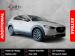 Mazda CX-30 2.0 Active Edition - Thumbnail 1