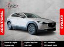 Thumbnail Mazda CX-30 2.0 Active Edition