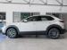 Mazda CX-30 2.0 Active Edition - Thumbnail 2