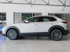 Mazda CX-30 2.0 Active Edition - Image 2