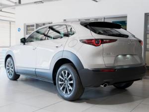 Mazda CX-30 2.0 Active Edition - Image 3