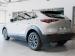 Mazda CX-30 2.0 Active Edition - Thumbnail 3