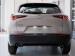 Mazda CX-30 2.0 Active Edition - Thumbnail 4