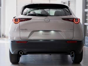 Mazda CX-30 2.0 Active Edition - Image 4