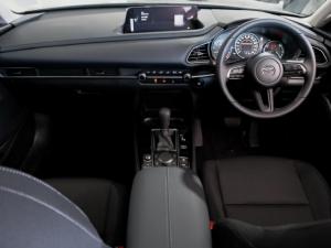 Mazda CX-30 2.0 Active Edition - Image 5