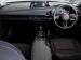 Mazda CX-30 2.0 Active Edition - Thumbnail 5