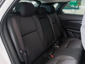 Mazda CX-30 2.0 Active Edition - Image 6
