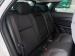 Mazda CX-30 2.0 Active Edition - Thumbnail 6
