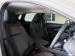 Mazda CX-30 2.0 Active Edition - Thumbnail 7