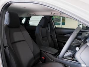 Mazda CX-30 2.0 Active Edition - Image 7