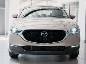 Mazda CX-30 2.0 Active Edition - Image 8