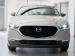 Mazda CX-30 2.0 Active Edition - Thumbnail 8