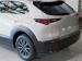 Mazda CX-30 2.0 Active Edition - Thumbnail 9
