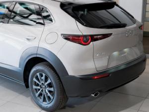 Mazda CX-30 2.0 Active Edition - Image 9
