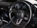 Mazda Mazda3 hatch 2.0 Astina - Thumbnail 10