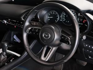 Mazda Mazda3 hatch 2.0 Astina - Image 10