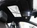 Mazda Mazda3 hatch 2.0 Astina - Thumbnail 11