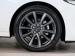 Mazda Mazda3 hatch 2.0 Astina - Thumbnail 12