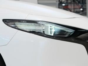 Mazda Mazda3 hatch 2.0 Astina - Image 13