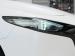 Mazda Mazda3 hatch 2.0 Astina - Thumbnail 13