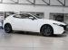 Mazda Mazda3 hatch 2.0 Astina - Thumbnail 2