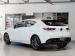 Mazda Mazda3 hatch 2.0 Astina - Thumbnail 3