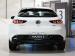 Mazda Mazda3 hatch 2.0 Astina - Thumbnail 4