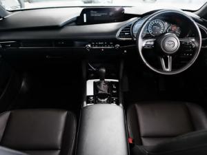 Mazda Mazda3 hatch 2.0 Astina - Image 5
