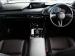 Mazda Mazda3 hatch 2.0 Astina - Thumbnail 5