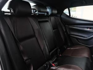 Mazda Mazda3 hatch 2.0 Astina - Image 6