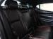 Mazda Mazda3 hatch 2.0 Astina - Thumbnail 6