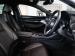 Mazda Mazda3 hatch 2.0 Astina - Thumbnail 7