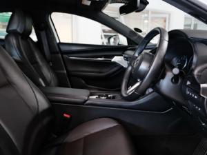 Mazda Mazda3 hatch 2.0 Astina - Image 7