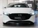 Mazda Mazda3 hatch 2.0 Astina - Thumbnail 8