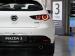 Mazda Mazda3 hatch 2.0 Astina - Thumbnail 9