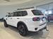 Ford Everest 2.0 SiT Active - Thumbnail 10
