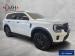 Ford Everest 2.0 SiT Active - Thumbnail 1