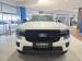 Ford Everest 2.0 SiT Active - Thumbnail 2