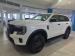 Ford Everest 2.0 SiT Active - Thumbnail 3