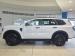 Ford Everest 2.0 SiT Active - Thumbnail 4