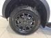 Ford Everest 2.0 SiT Active - Thumbnail 5