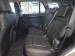 Ford Everest 2.0 SiT Active - Thumbnail 6
