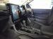 Ford Everest 2.0 SiT Active - Thumbnail 7